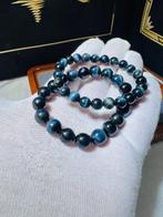 Geen veilingreserve: Falcon Eye Armbandenset – Kracht &, Verzamelen