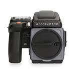 Hasselblad H6D-400c, Ophalen of Verzenden, Zo goed als nieuw