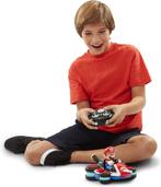 World of Nintendo Mini RC Racer, Ophalen of Verzenden, Nieuw