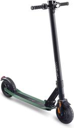 Acer eScooter Series 1 Advance - Elektrische Step - 25 km/u, Verzenden, Nieuw