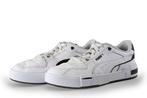 Puma Sneakers in maat 41 Wit | 10% extra korting, Kleding | Heren, Schoenen, Puma, Verzenden, Wit, Sneakers of Gympen