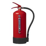 ProPlus Brandblusser - Schuim - ABF - 6 kg - Vorstbestend..., Huis en Inrichting, Brandblussers en Brandkasten, Ophalen of Verzenden