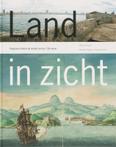 Land in Zicht 9789040082924 Martine Gosselink