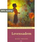 Levensadem 9789057871375 Marja Meijers, Boeken, Verzenden, Gelezen, Marja Meijers