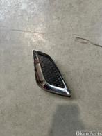 Mitshubishi Outlander Linker Sierstuk 194B45XV, Auto-onderdelen, Ophalen, Gebruikt, Mitsubishi