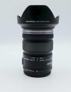 Olympus 12-50mm 3.5-6.3 EZ OCCASION (310), Ophalen of Verzenden, Zo goed als nieuw