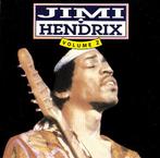 cd - Jimi Hendrix - Jimi Hendrix Volume 2, Verzenden, Zo goed als nieuw