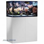Aqua Medic Armatus 300 white, Dieren en Toebehoren, Vissen | Aquaria en Toebehoren, Ophalen of Verzenden, Nieuw