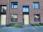 Te huur: Appartement Linie in Apeldoorn, Gelderland, Apeldoorn, Appartement