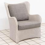 Vincent Shepard Vlinder Fauteuil, Ophalen of Verzenden, Nieuw