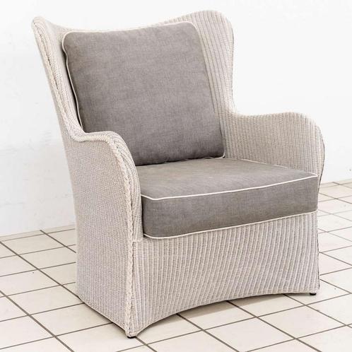 Vincent Shepard Vlinder Fauteuil, Huis en Inrichting, Fauteuils, Ophalen of Verzenden
