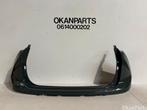 Kia e-Niro II achterbumper 86611-AO010, Auto-onderdelen, Carrosserie en Plaatwerk, Ophalen, Gebruikt, Achter, Bumper