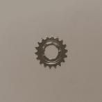 Tandwiel 20T, Verzenden, Nieuw, Budgetfietsonderdelen.nl