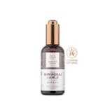 Haarolie Bhringraj & Amla - Himalayas Dreams, Ophalen of Verzenden, Nieuw