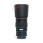 Canon 100mm 2.8 L IS USM Macro EF nr. 7723