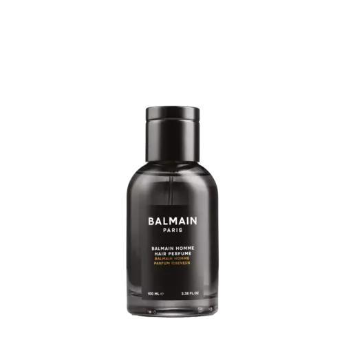 balmain Homme Hair Perfume (Haarparfum), Sieraden, Tassen en Uiterlijk, Uiterlijk | Haarverzorging, Nieuw, Verzenden
