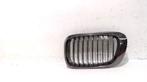 Grillerooster rechts BMW 3 serie  328Ci, Ophalen of Verzenden, Gebruikt, Rechts, BMW