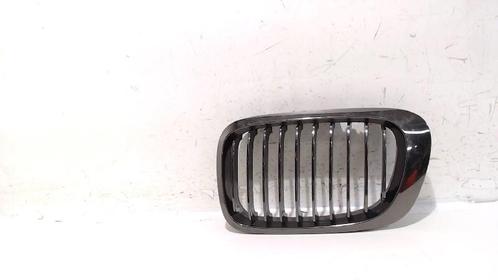 Grillerooster rechts BMW 3 serie  328Ci, Auto-onderdelen, Carrosserie en Plaatwerk, ARN erkend, Stiba lid, Erkend duurzaam, Rechts