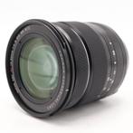 Fujifilm XF 16-80mm F/4.0 R OIS WR | Tweedehands, Verzenden, Gebruikt