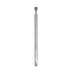 Benson Telescopische magneetpen - Magnetisch - 0,7 kg - 6..., Ophalen of Verzenden, Nieuw