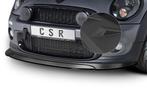 Cupspoiler voor Mini Rxx CSL334-L, Verzenden, Nieuw