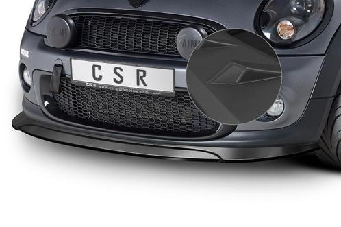 Cupspoiler voor Mini Rxx CSL334-L, Auto-onderdelen, Carrosserie en Plaatwerk, Nieuw, Verzenden