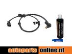ABS-sensor Hyundai Getz voorzijde, links, Verzenden, Nieuw, Hyundai