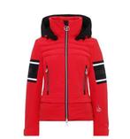 TONI SAILER SALE nu tot 60% op de gehele collectie 24/25, Ophalen of Verzenden, Nieuw, Toni Sailer