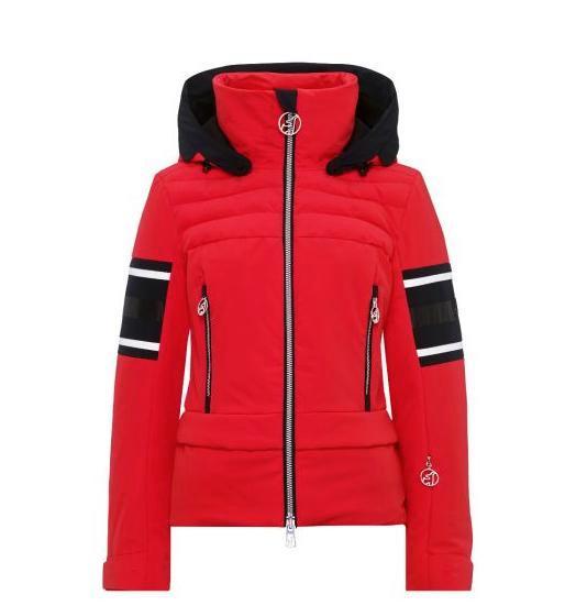 TONI SAILER SALE nu tot 60% op de gehele collectie 24/25, Kleding | Heren, Wintersportkleding, Nieuw, Ophalen of Verzenden