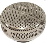 2 inch Suction Assembly 200 GPM, Verzenden, Nieuw