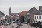 Te huur: Appartement Rensgars in Schagen, Huizen en Kamers, Huizen te huur, Noord-Holland, Schagen, Appartement