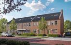 Te huur Brasem, Hardenberg 4 slaapkamer(s), Huizen en Kamers, Huizen te huur, Direct bij eigenaar, Hardenberg, Appartement