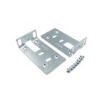 Cisco ACS-4430-RM-19=, Computers en Software, Ophalen of Verzenden, Nieuw