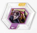 Skies over Felucia - Power Disc - Disney Infinity 3.0, Ophalen of Verzenden, Zo goed als nieuw