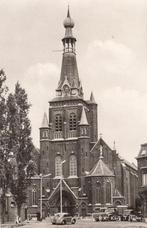 TILBURG - R.K. Kerk t Heike, Verzenden, Gelopen