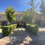 Tussenwoning met tuin en parkeerplek gevonden in Kerkdriel, Direct bij eigenaar, Kerkdriel