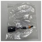 Bieden: Mercury Mercruiser resistor assembly, Watersport en Boten, Bootonderdelen, Ophalen of Verzenden, Nieuw, Motor en Techniek