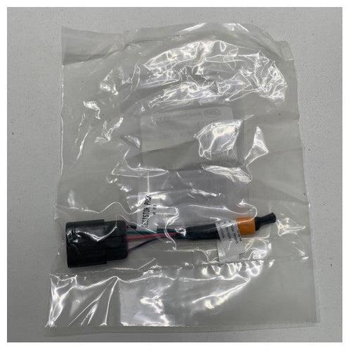 Bieden: Mercury Mercruiser resistor assembly, Watersport en Boten, Bootonderdelen, Motor en Techniek, Nieuw, Zeilboot of Motorboot