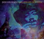 cd digi - Jimi Hendrix - Valleys Of Neptune, Verzenden, Zo goed als nieuw
