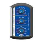 Can Fan EC Speed &amp; Temperature controller, Nieuw
