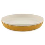 Trixie PLA bord 2-pack - Mustard van €19,95 voor €13,96, Ophalen of Verzenden, Nieuw