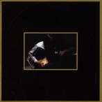 LP gebruikt - Loren Connors - The Hymn Of The North Star, Verzenden, Zo goed als nieuw