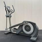 Crosstrainer Tunturi C60 Compact, Sport en Fitness, Fitnessapparatuur, Gebruikt, Benen, Ophalen of Verzenden, Crosstrainer