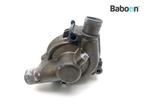Waterpomp Kawasaki ZX 6 R 2003-2004 (NINJA ZX-6R ZX636B), Verzenden, Gebruikt