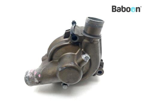 Waterpomp Kawasaki ZX 6 R 2003-2004 (NINJA ZX-6R ZX636B), Motoren, Onderdelen | Kawasaki, Gebruikt, Verzenden
