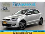 Volkswagen Polo 1.0 Comfortline Airco Cruise Elekpak €127pm, Auto's, Volkswagen, Overige carrosserieën, Handgeschakeld, Nieuw