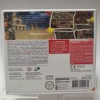 Jewel Match 3 Nintendo 3DS, Ophalen of Verzenden, Nieuw
