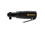 Rodcraft 3201 MINI RATELSLEUTEL 3/8”, Verzenden