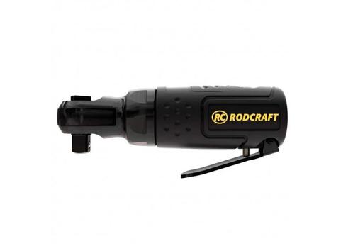 Rodcraft 3201 MINI RATELSLEUTEL 3/8”, Zakelijke goederen, Machines en Bouw | Pompen en Compressoren, Verzenden