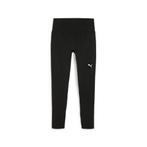 PUMA Trainingstights SHAPELUXE SEAMLESS HW FL TIGHTS, Verzenden, Nieuw
